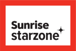 Sunrise Starzone